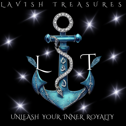 Lavish Treasures
